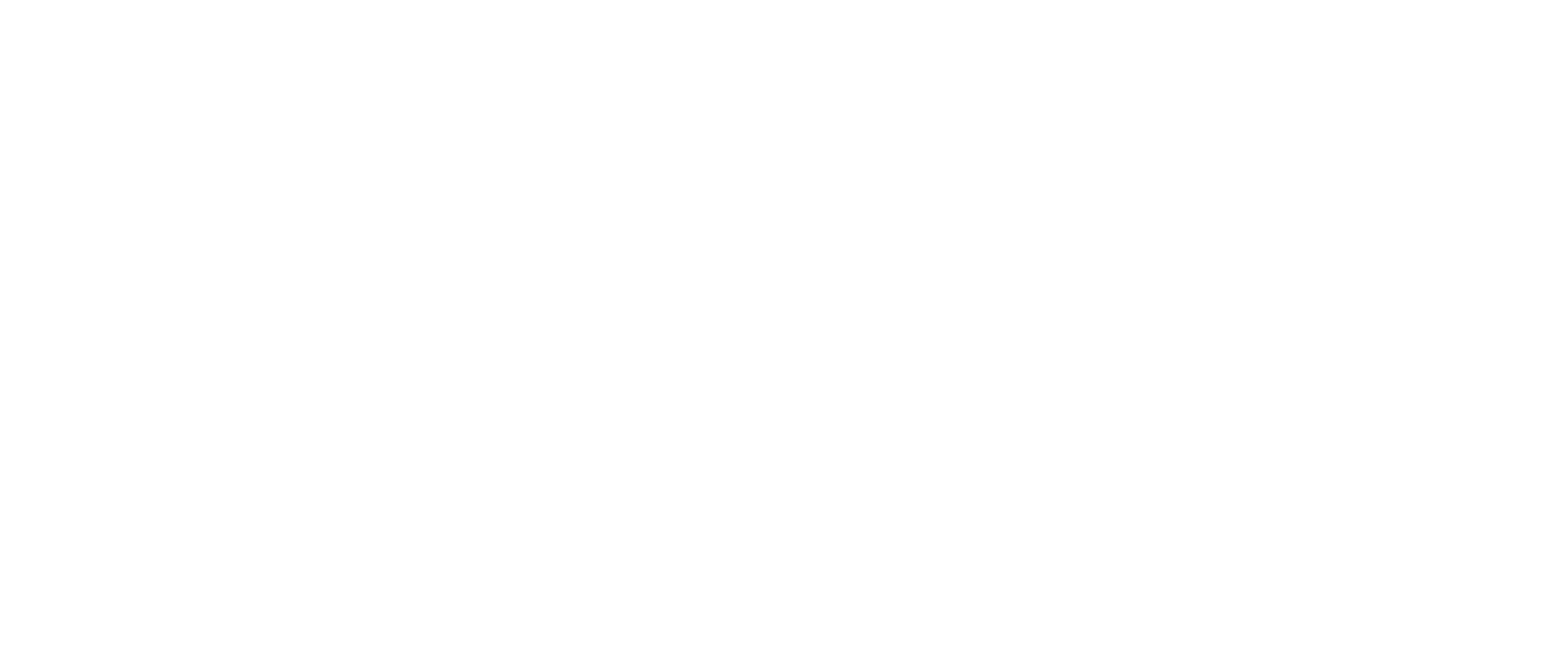 SS GJW Logo